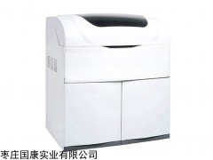 微量元素分析儀質(zhì)量可靠