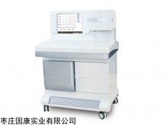 微量元素分析儀檢測(cè)方法