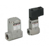 smc電磁閥經(jīng)銷商,SMC蒸汽用2通電磁閥VND302D