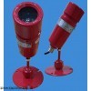 廠家供應(yīng)JTGB-UF-C35 點(diǎn)型紅外火焰探測(cè)器