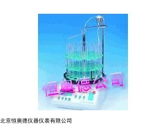 自动分收集仪  型号：HX-BS-100A