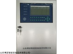 山東氣體監(jiān)測(cè)控制器、氣體監(jiān)測(cè)儀價(jià)格