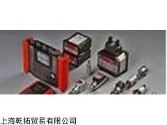 德国贺德克流量检测开关,EDS 344-2-400-000