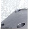 HYDAC截止阀,进口HYDAC截止阀,德国贺德克截止阀