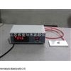 DB-A智能恒溫不銹鋼電熱板廠家