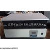 DB-3B控溫不銹鋼電熱板廠家