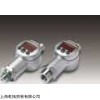 贺德克液位传感器种类,EDS 810-0060-0-224