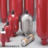 德国贺德克活塞式蓄能器,FPU-1-400F4G11A3K
