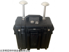 二氧化硫气体检测仪供应商哪家好？