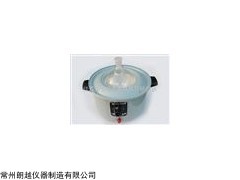 KDM（DW）系列調(diào)溫電熱套直銷