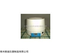 CLT-1A系列數(shù)顯控溫磁力攪拌電熱套價(jià)格
