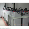 意大利FLAMM非凡蓄電池2SLA800/G閥控式免維護