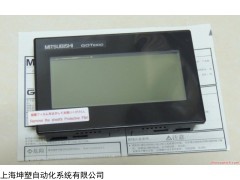 三菱人机F940GOT-LWD-C