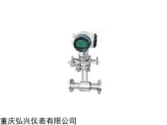 多參量變送器