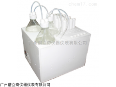 广州阿尔特曼真空赶酸浓缩仪价格