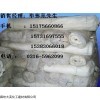 玻璃纤维布厂家、近期市场良好稳定
