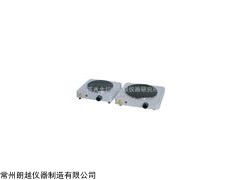 DDL-2KW加熱電爐（封閉式）用途