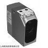 德国P+F激光测距传感器,进口P+F激光测距传感器