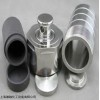 浙江25ml-500mlPPL對位聚苯水熱反應(yīng)釜廠家價格