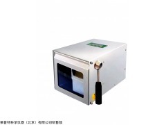 HBM-400C拍打式均质器,拍打式均质器应用,拍击式均质器