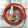 20BC170GJANNANC0变频器
