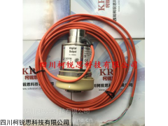 EDS344-3-250-000 壓力繼電器