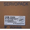 SGDM-0DA安川伺服驱动器