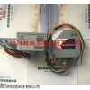 LOP6m-Q45-ANP6X2-H1141光电开关