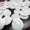 燕麥片水果顆粒果仁谷物包裝袋 透氣閥 V2閥