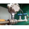 广东涡轮流量计那里有的卖、东莞中山江门液体流量计那里有