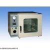 GH/ZKF030 北京电热真空干燥箱