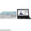 江蘇MX-2000型能量色散型X熒光測(cè)硫儀供應(yīng)商