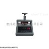 江苏MX-6型颗粒强度测定仪价格