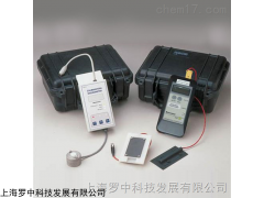 上海SOLAREYE校准计及溯源标定价格