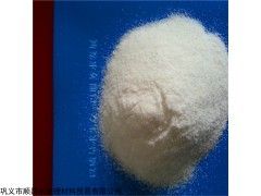 泉州市印染厂用聚丙烯酰胺厂家