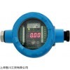 热销PROVIBTECH