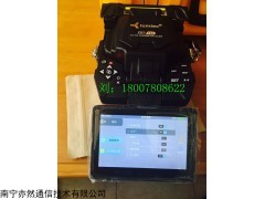 广东藤友FST-16S光纤熔接机报价，广西熔纤机