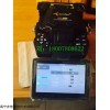 广东藤友FST-16S光纤熔接机报价，广西熔纤机