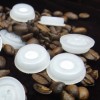 v6膜型 V6膜閥 咖啡豆粉食品塑料袋