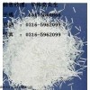 玻纤短切丝价格，新
