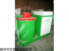 生物质燃烧机 蒸汽锅炉生物质颗粒燃烧机