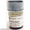 NH2-PEG4-Propyne  -36-2