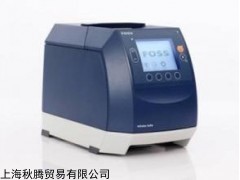 現(xiàn)貨供應(yīng)InfraTec紅外熱像儀