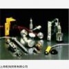 WSSW451-6M 德国TURCK压力开关,图尔克