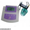 PH-2602实验室酸度计,台式酸度计,PH计