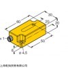 NI4-M12-AP6X-H1141 TURCK倾角传感器的常见故障分析