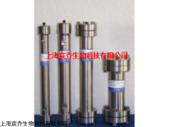 Reprosil SEC系列水溶性凝膠排阻色譜柱