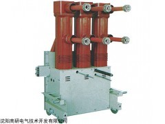 廣東專業(yè)代理高壓型式試驗(yàn)|高研