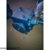 保温沥青泵