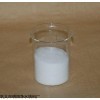 工業(yè)污泥脫水處理用聚丙烯酰胺PAM